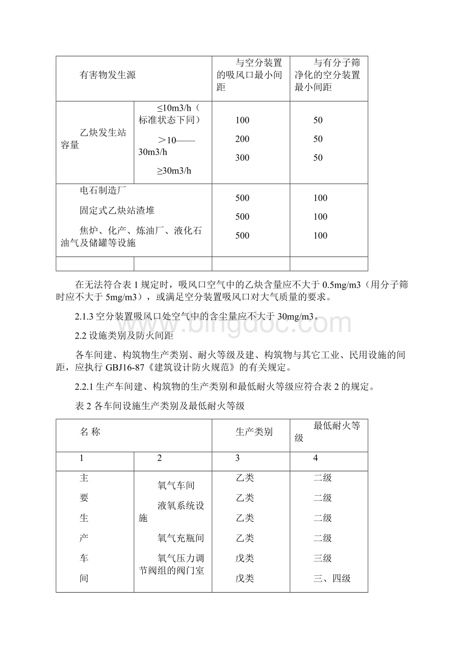 F2117氧气安全规程Word文档下载推荐.docx_第2页