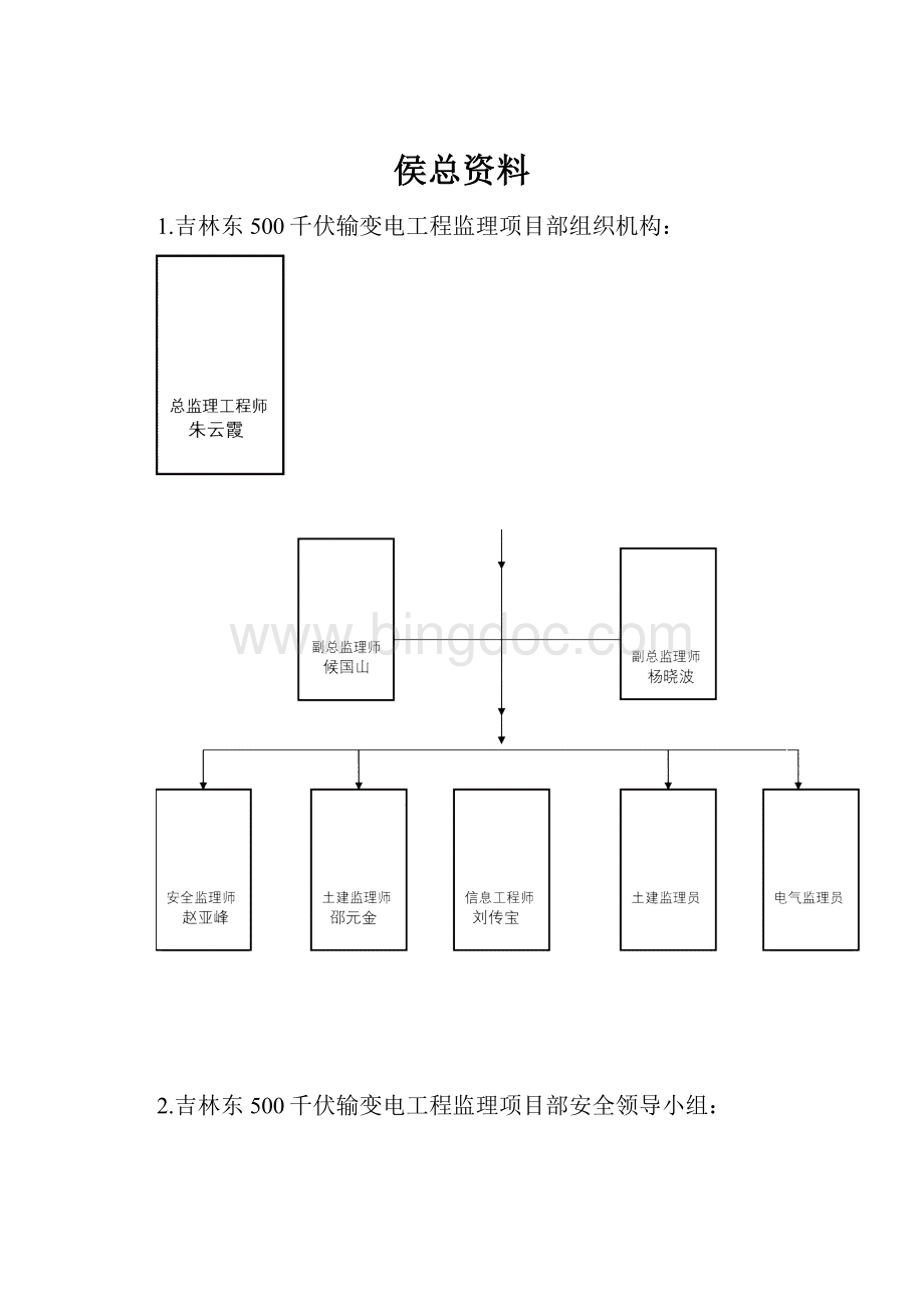 侯总资料.docx