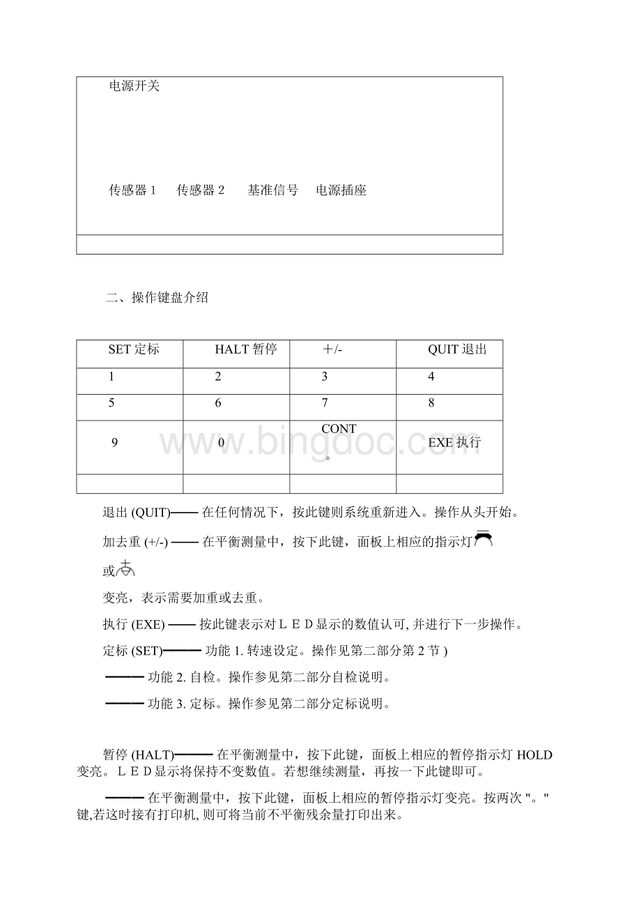 SD220X现场平衡机说明书.docx_第3页