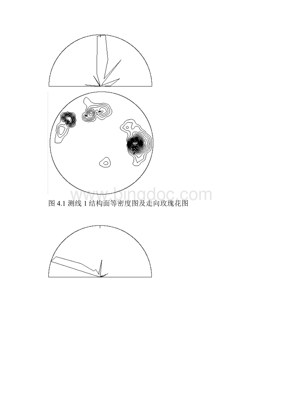 HoekBrown强度准则资料.docx_第2页