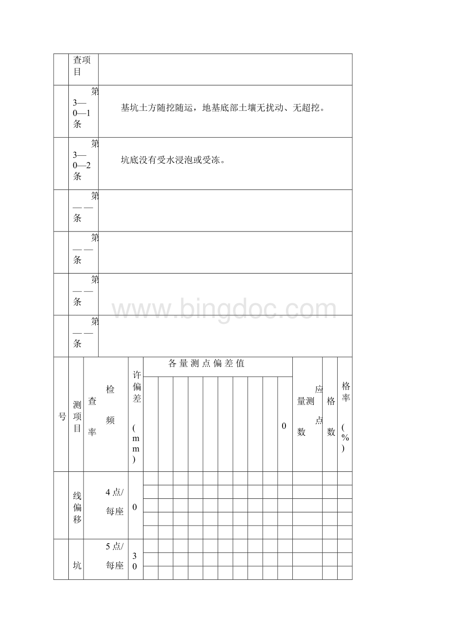 提升井资料.docx_第2页