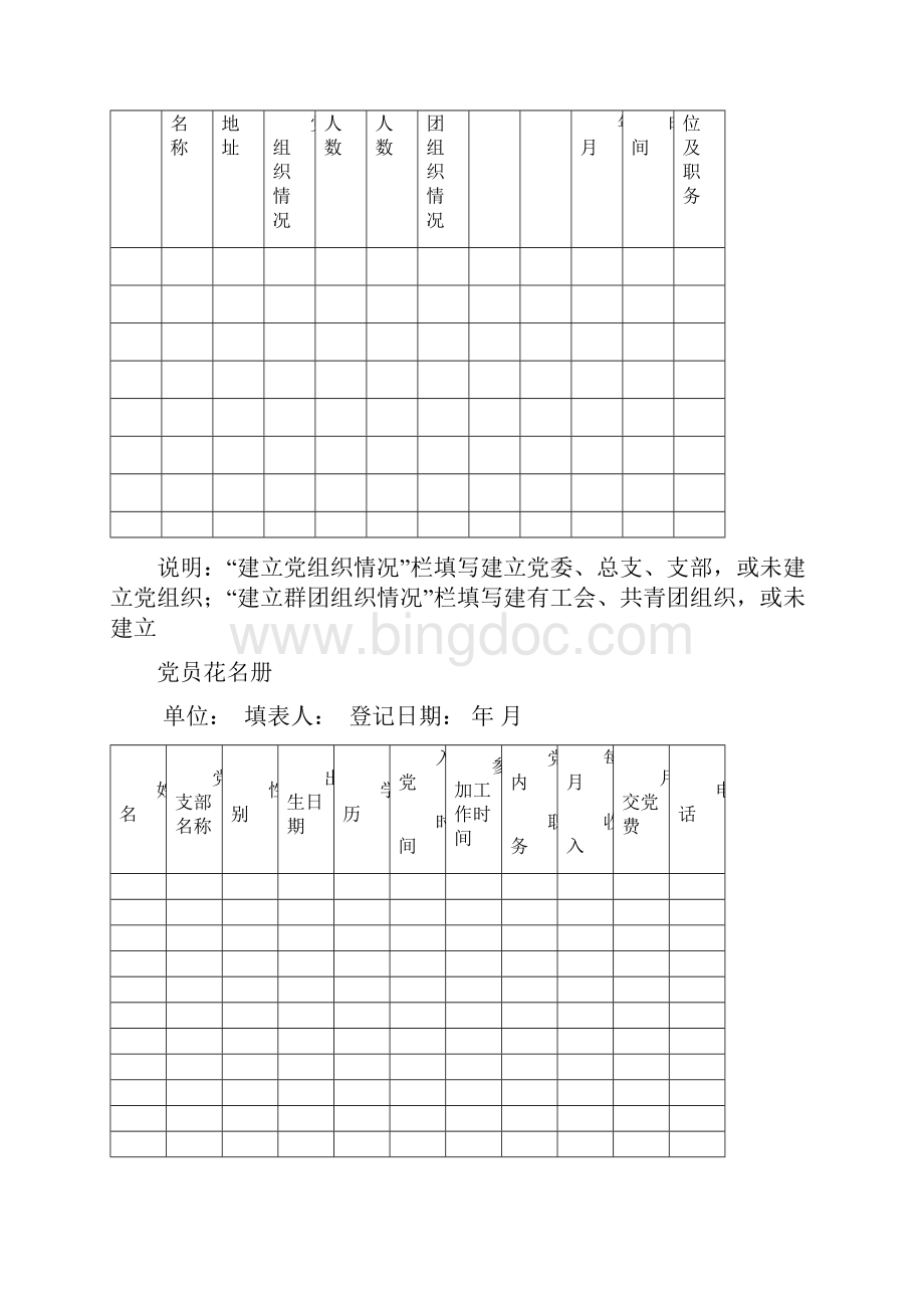 两新组织党建台账6Word格式文档下载.docx_第3页