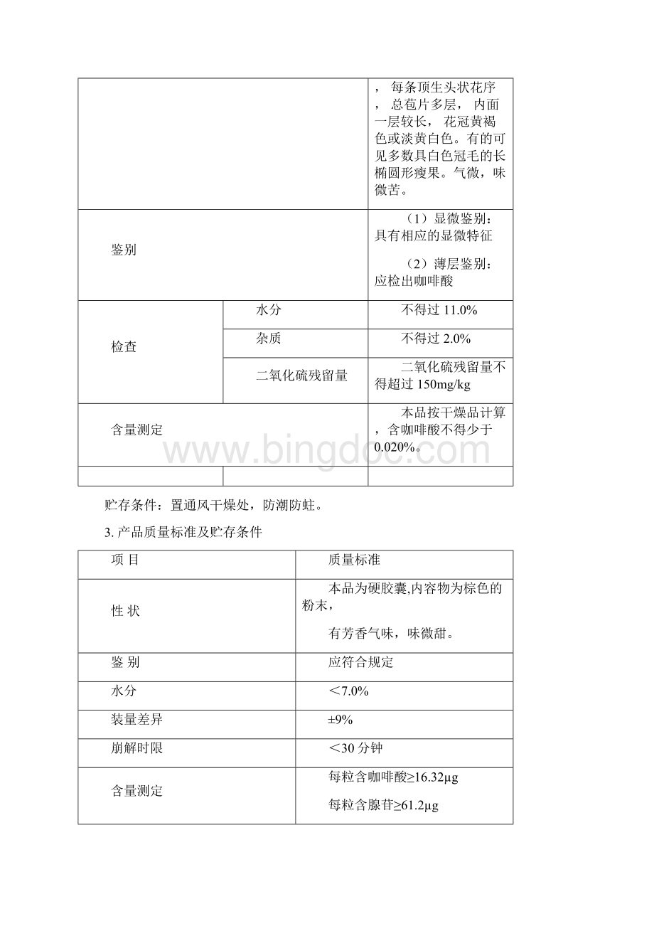 四个产品相关资料Word格式.docx_第3页