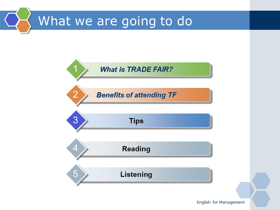 BEC-TradeFairs.ppt_第2页