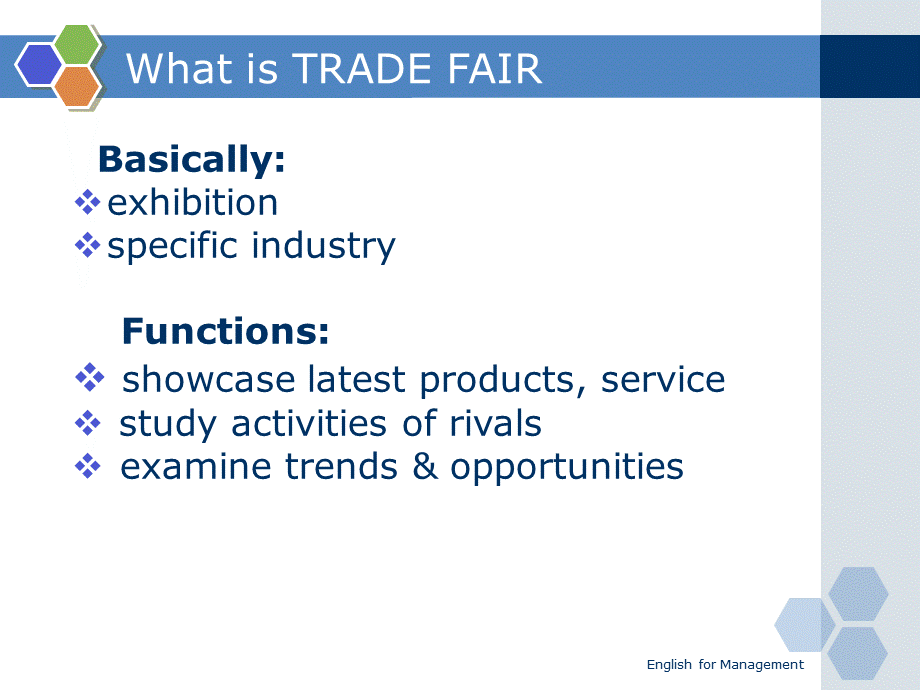 BEC-TradeFairs.ppt_第3页