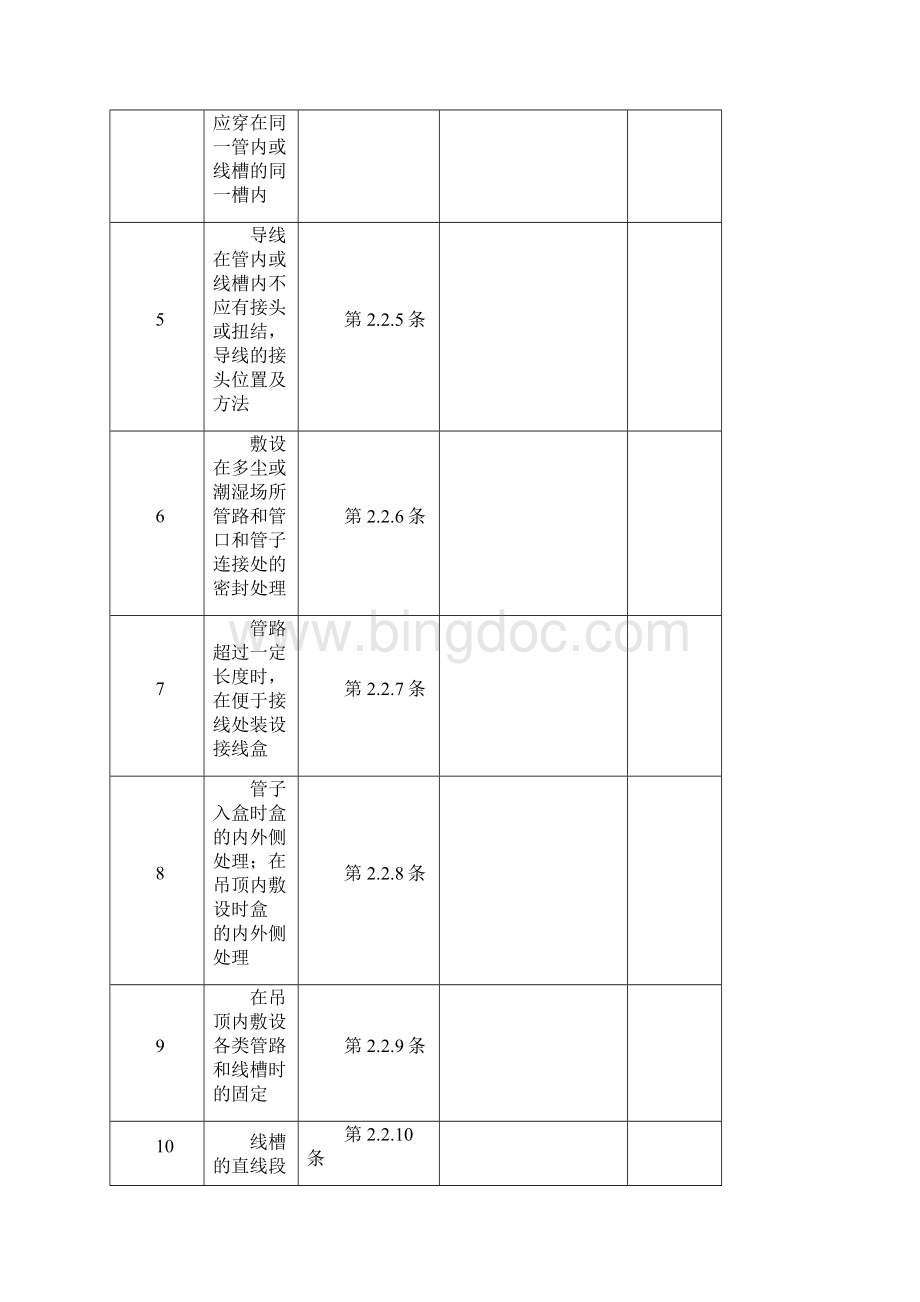 消防检验批Word文件下载.docx_第2页