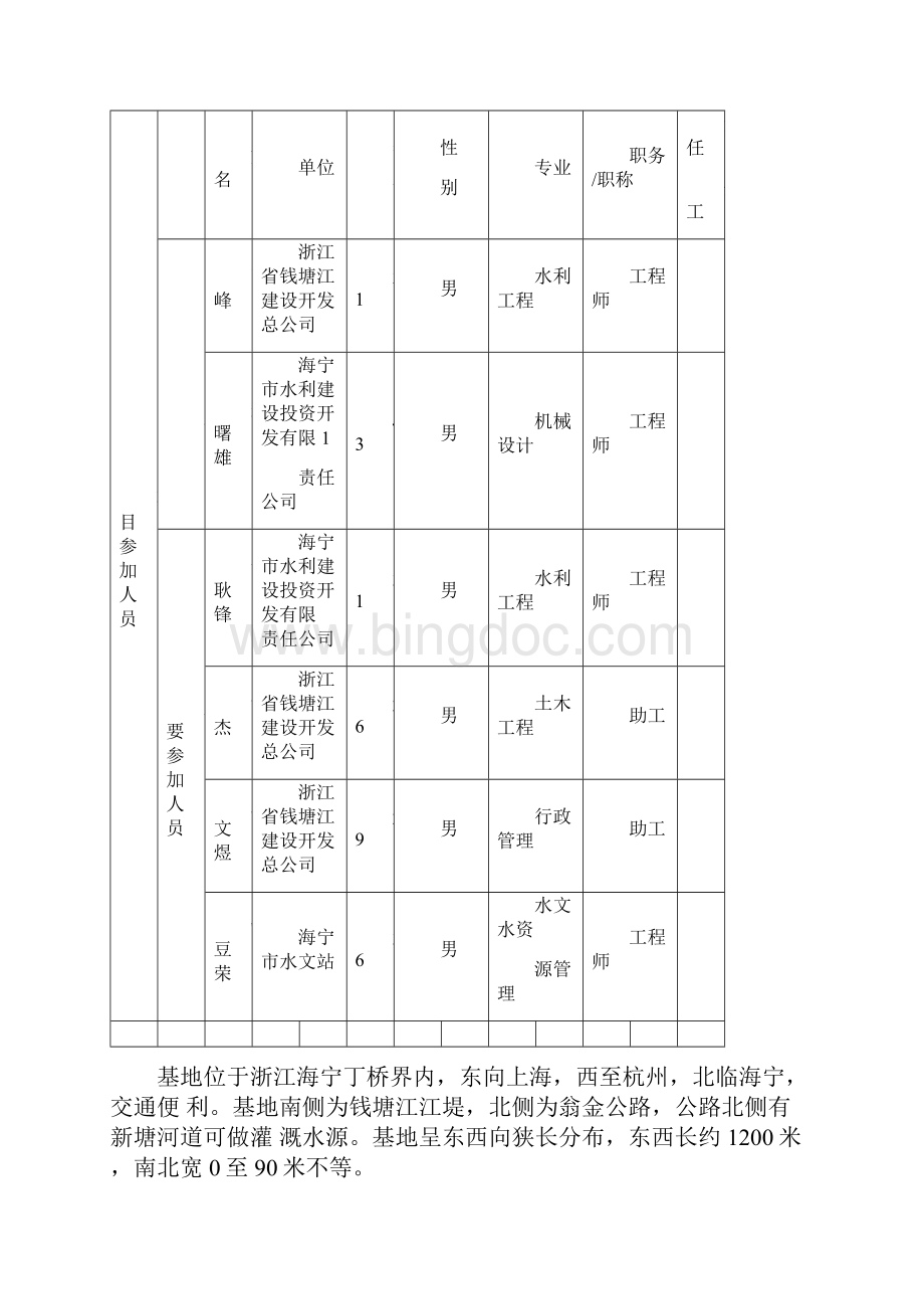 使用0714盐官智能节水系统水利科技推广文附件本Word文档下载推荐.docx_第3页