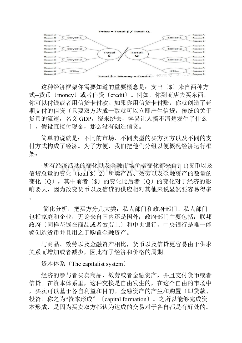 HowtheEconomicMachineWorks宏观经济研究框架.docx_第2页