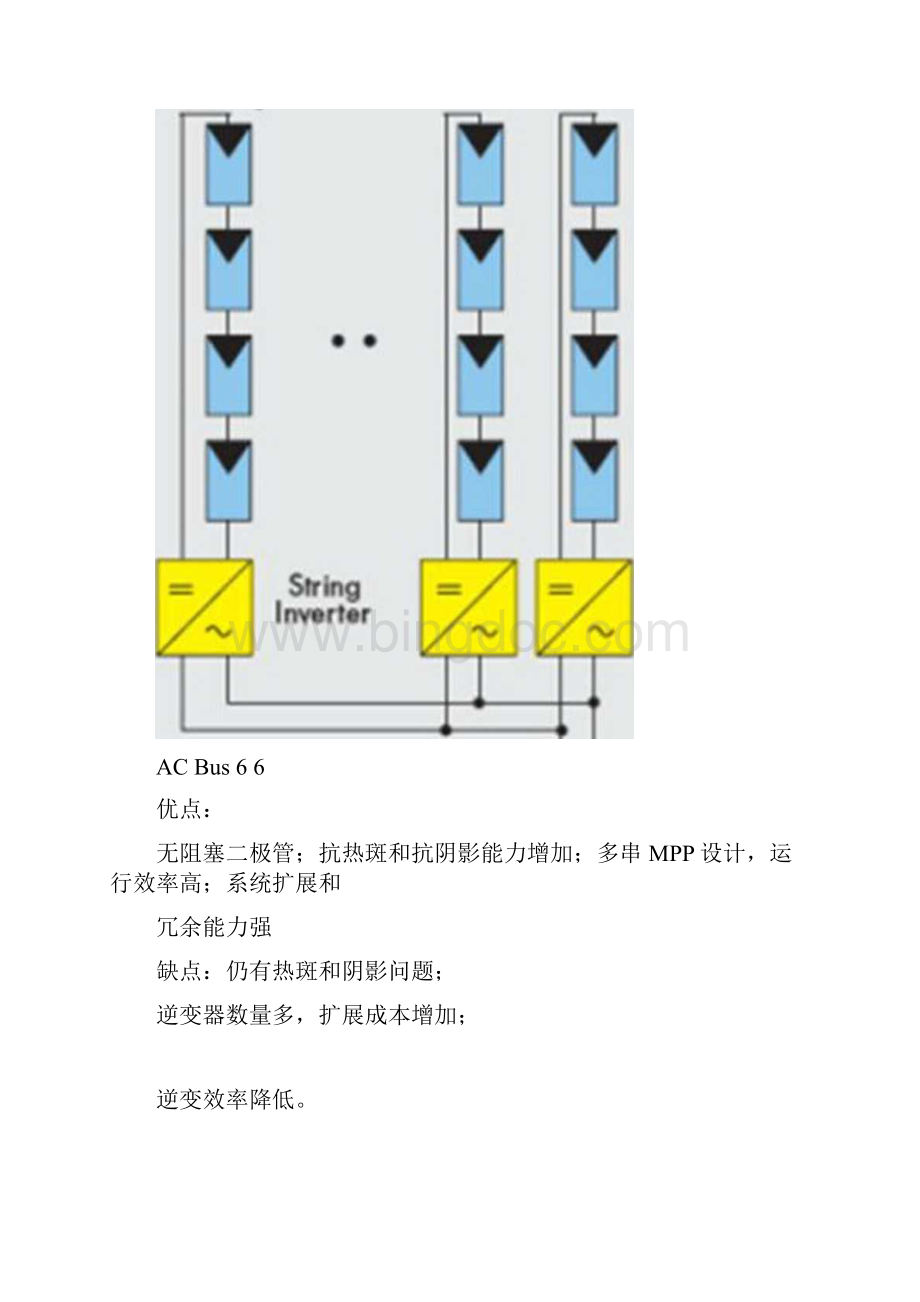 高等电力电子技术复习提纲docx.docx_第3页
