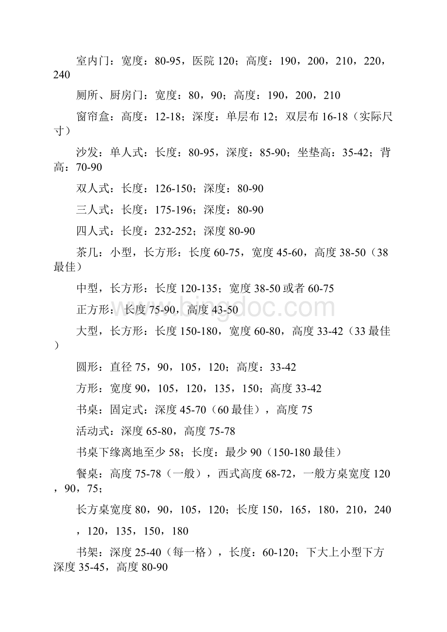 设计师的具备条件.docx_第3页