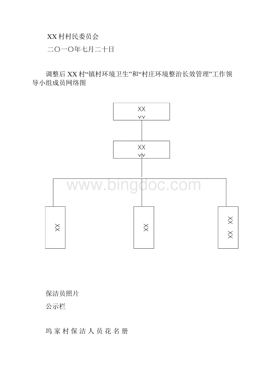 村环卫工作台账.docx_第3页