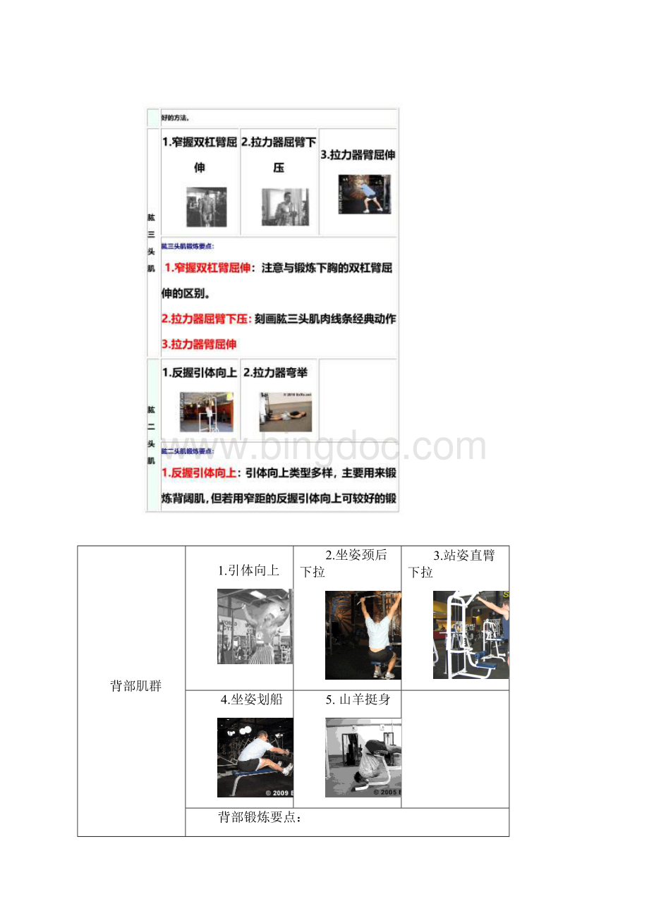 健身房器械使用图解大全.docx_第2页