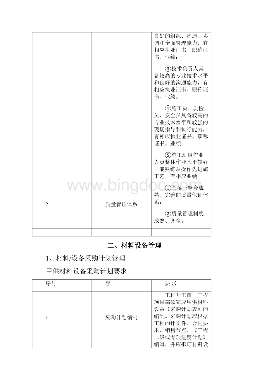 工程质量精细化管理.docx_第2页