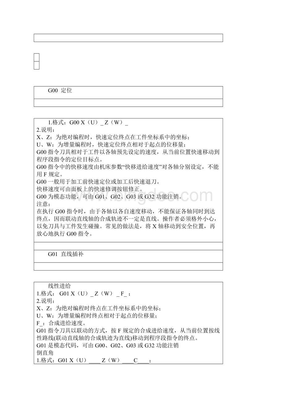 HNC22T数控车床G代码.docx_第3页