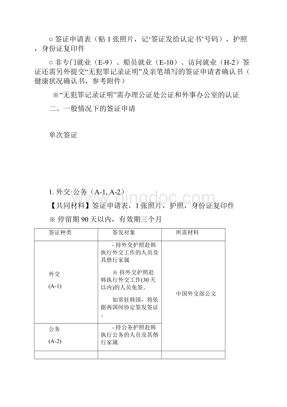 北京 材料清单.docx_第3页