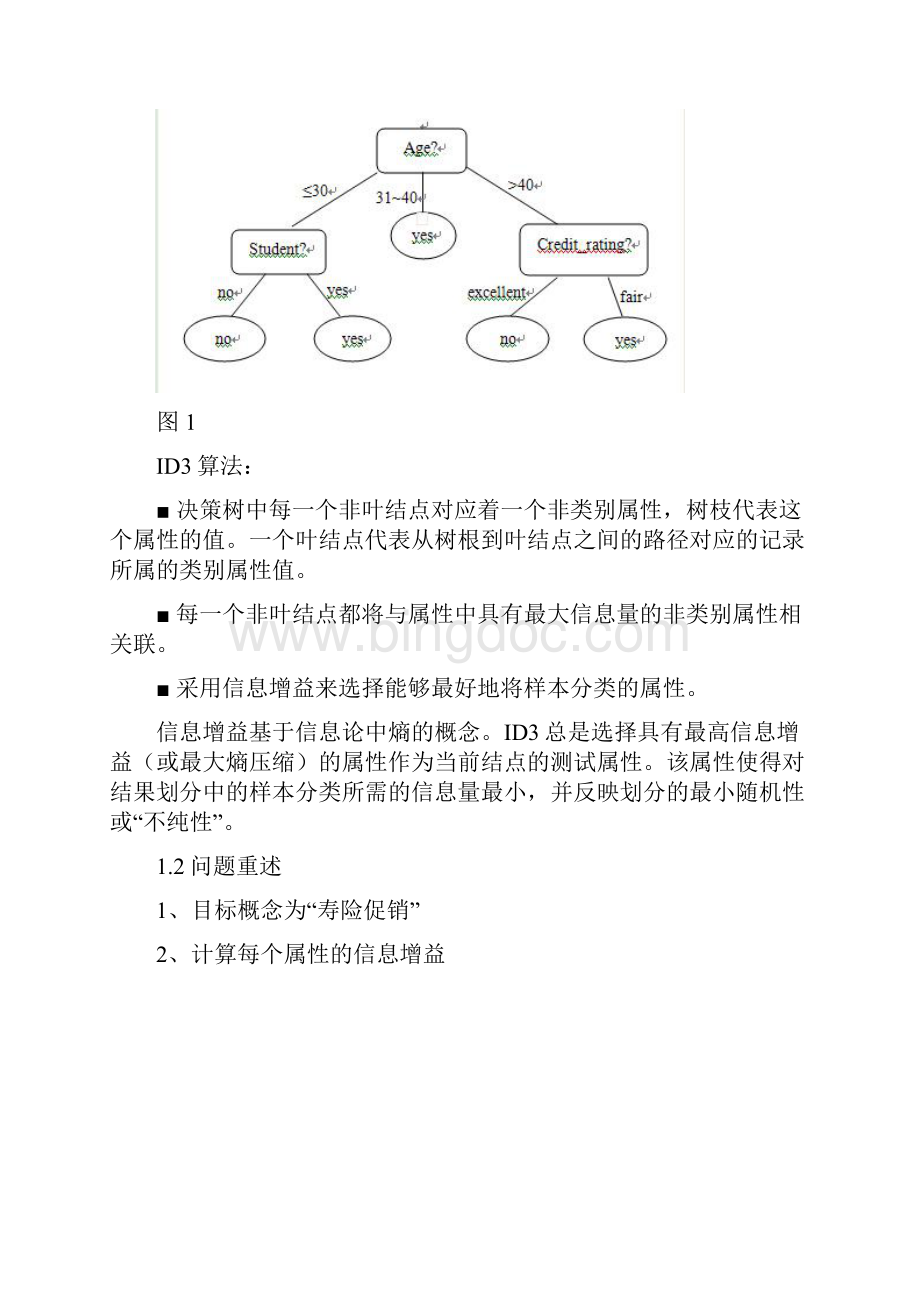 决策树程序实验.docx_第2页