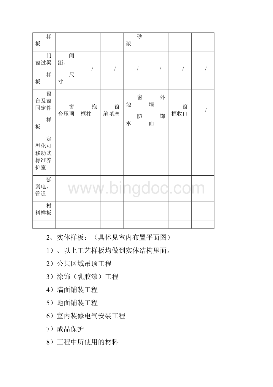 工地样板间开放策划方案.docx_第3页