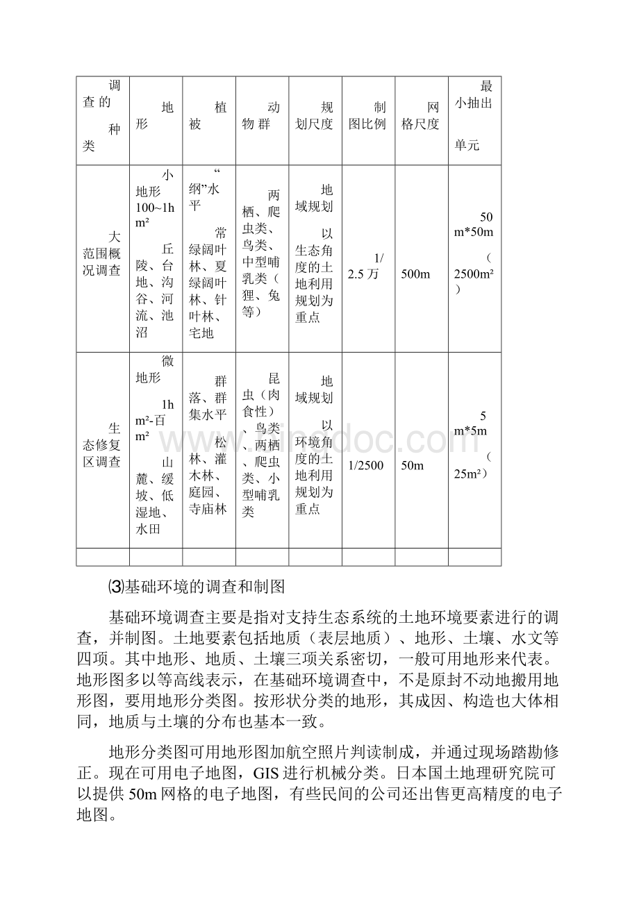 生态修复过程.docx_第2页