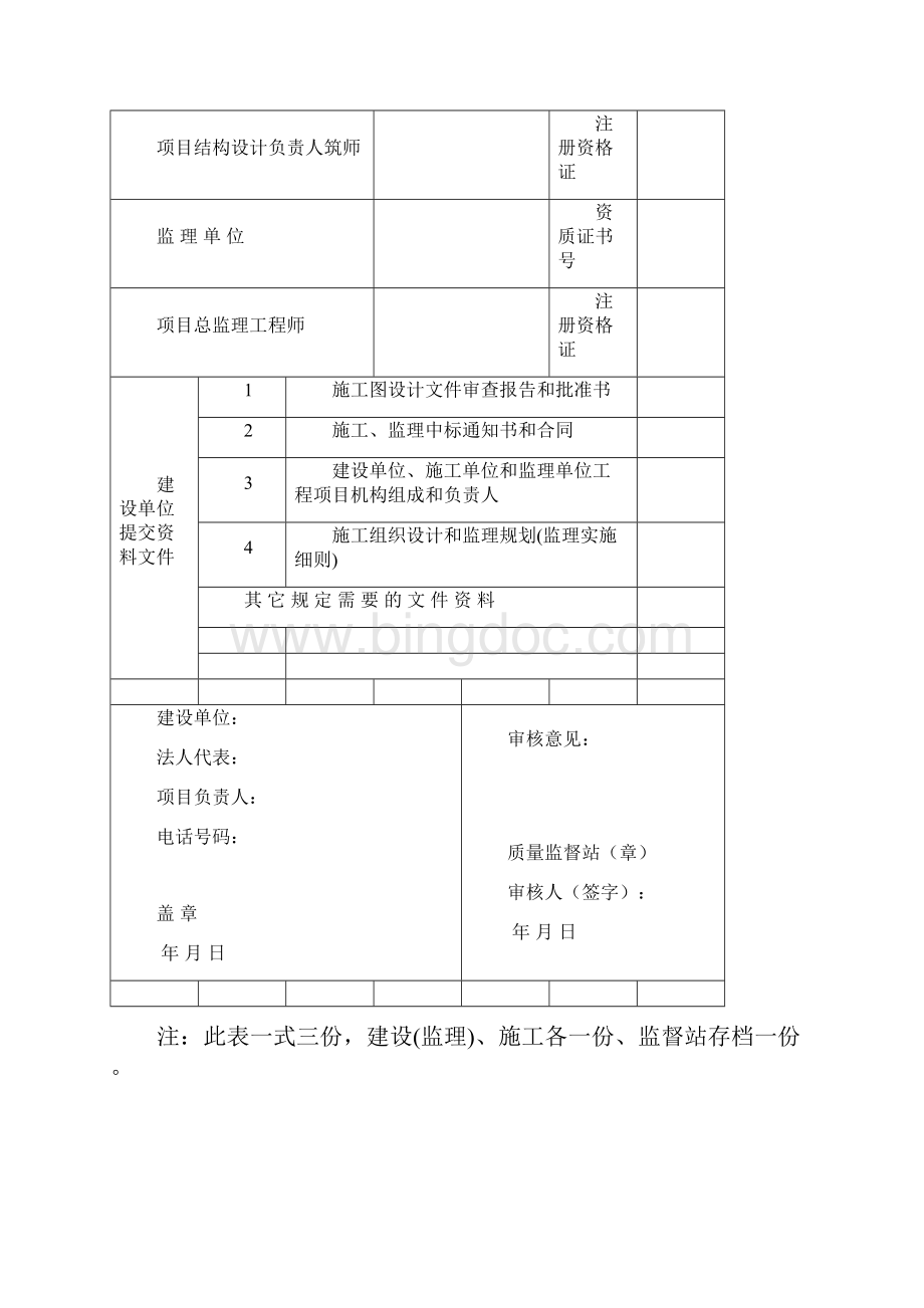 备案表格质检站.docx_第2页