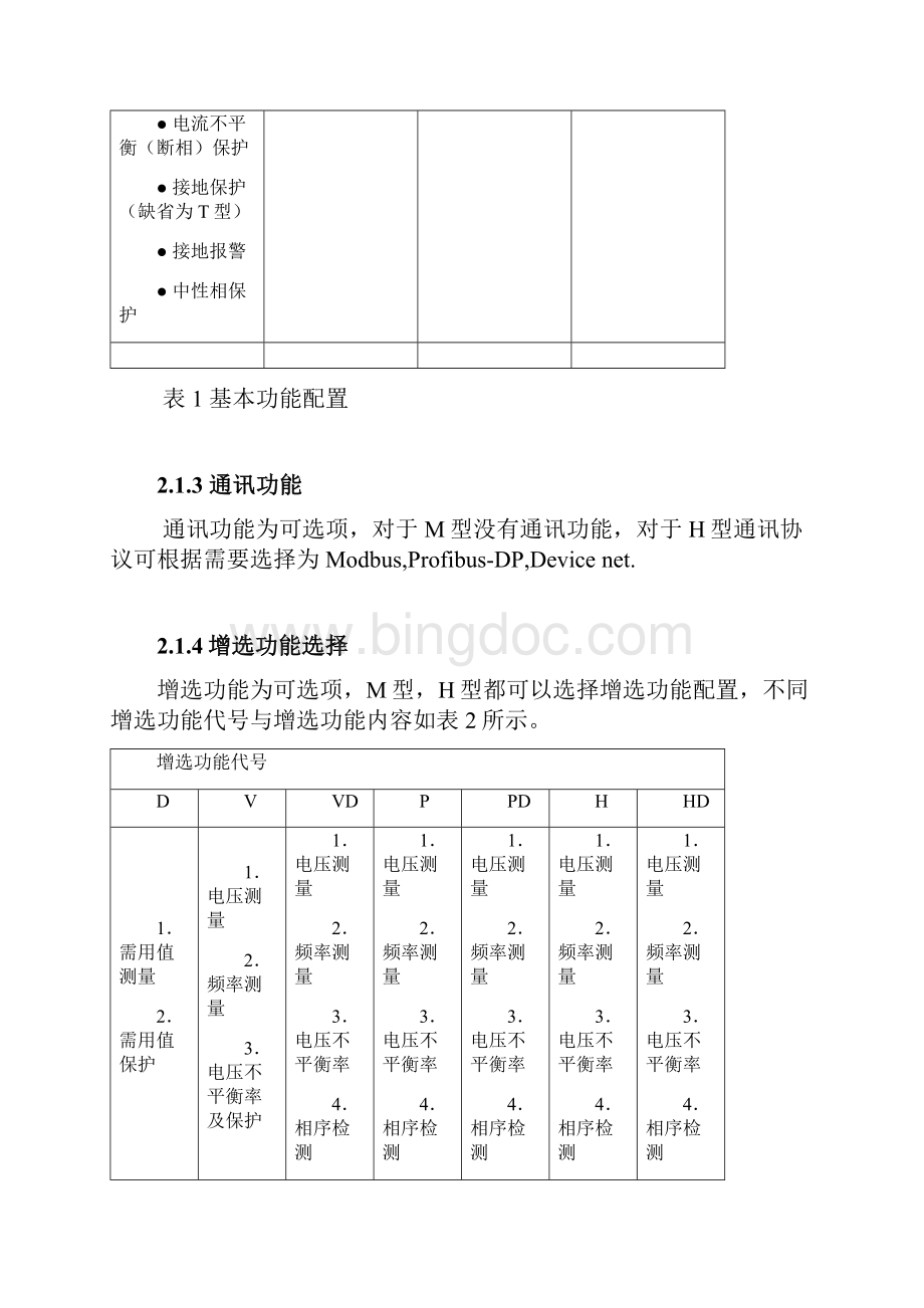 智能控制器使用手册要点.docx_第2页