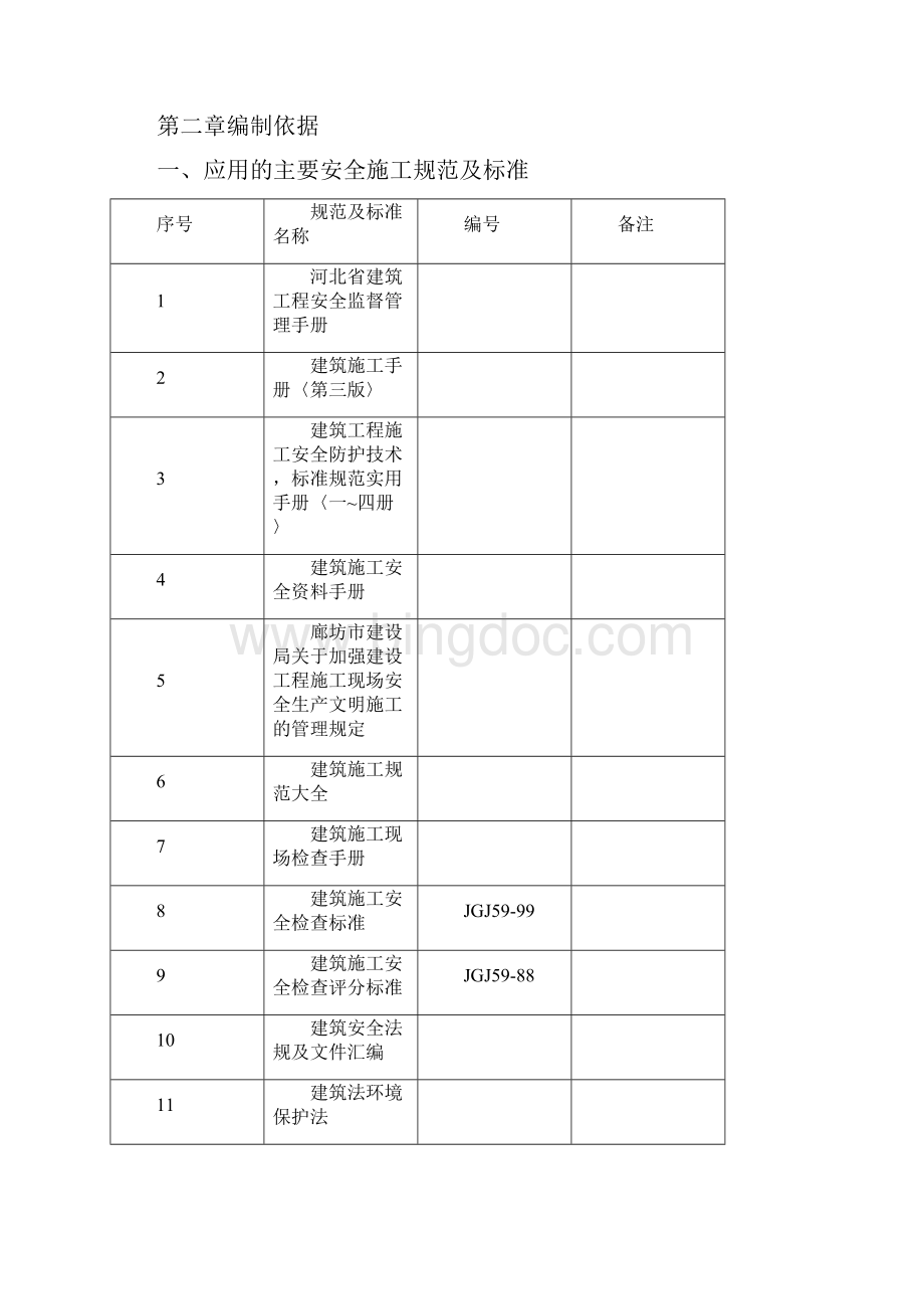 省级文明工地施工方案.docx_第3页