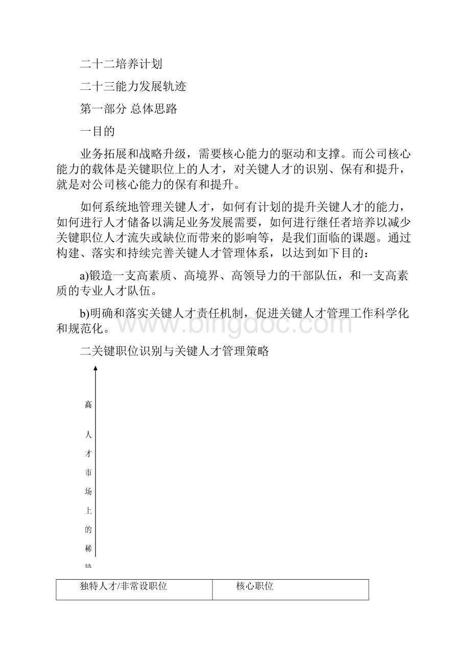 关键人才管理体系思路.docx_第3页