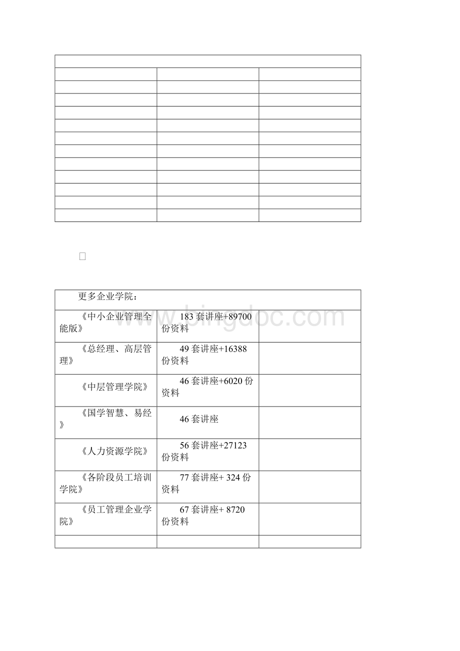 广州市年度预算执行情况与预算草案报告doc 24页.docx_第2页