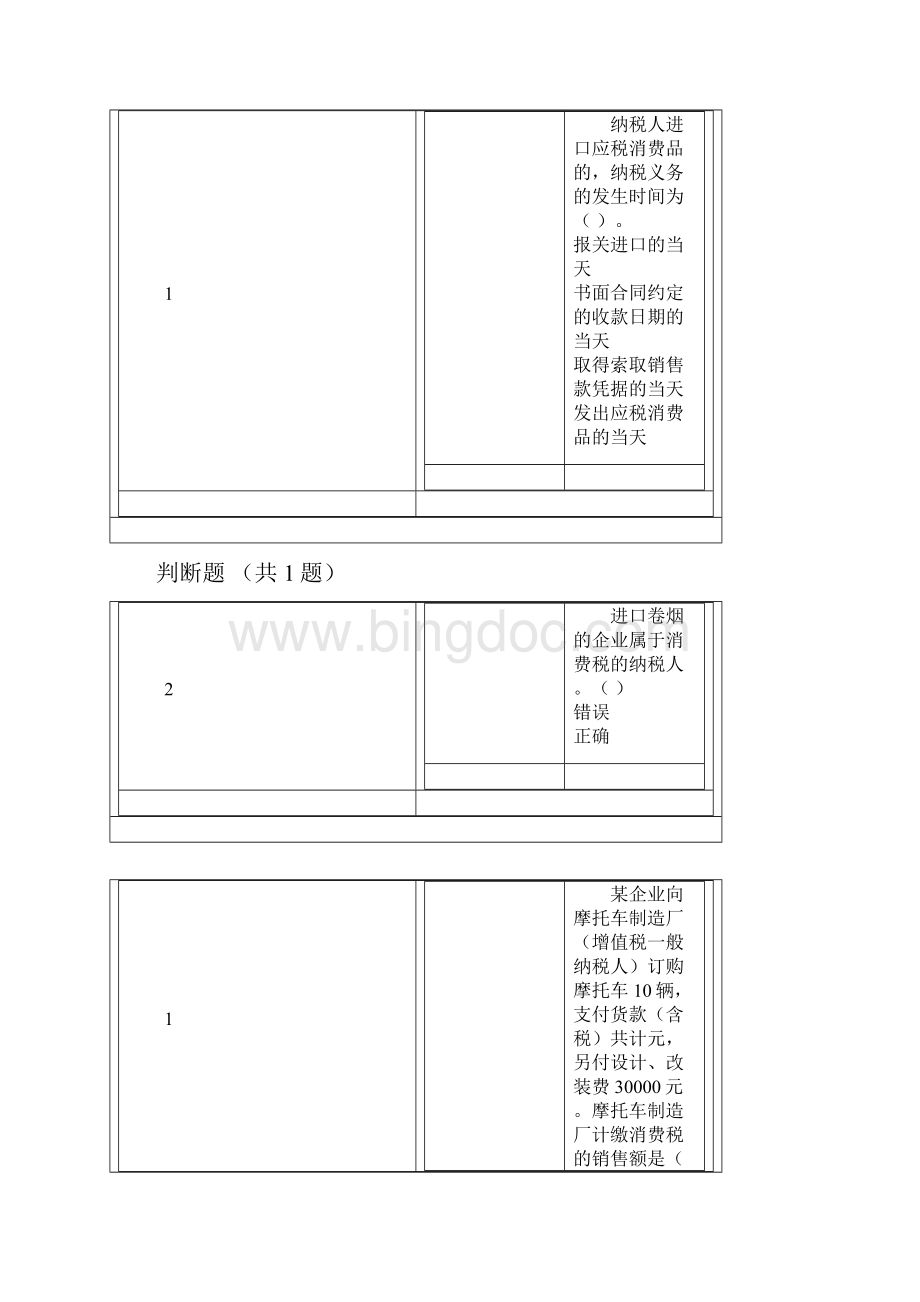 《初级经济法》考试题范文.docx_第3页