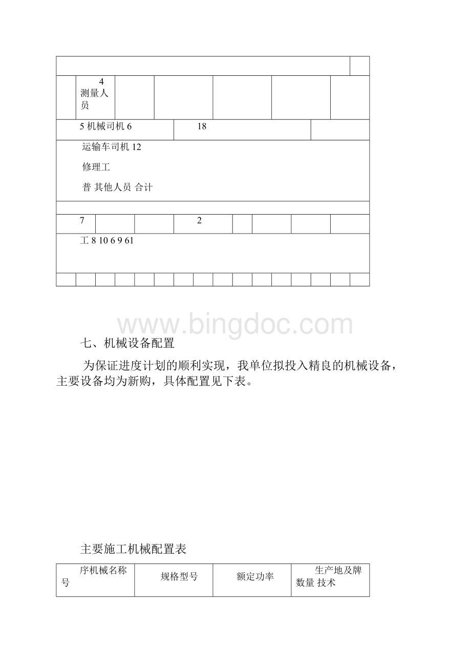 4标路基土石方工程施工技术方案.docx_第3页