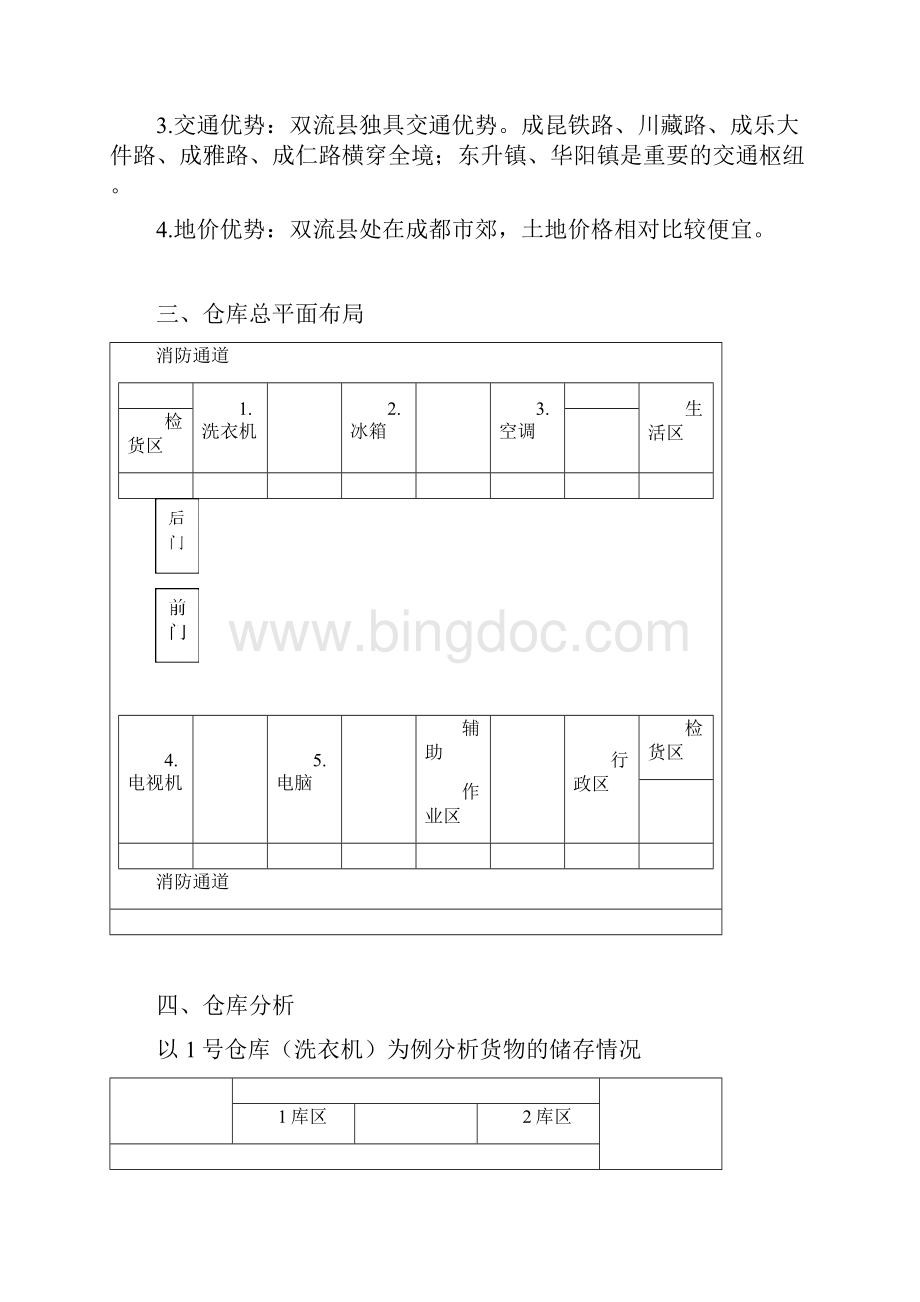 苏宁仓储规划方案.docx_第3页