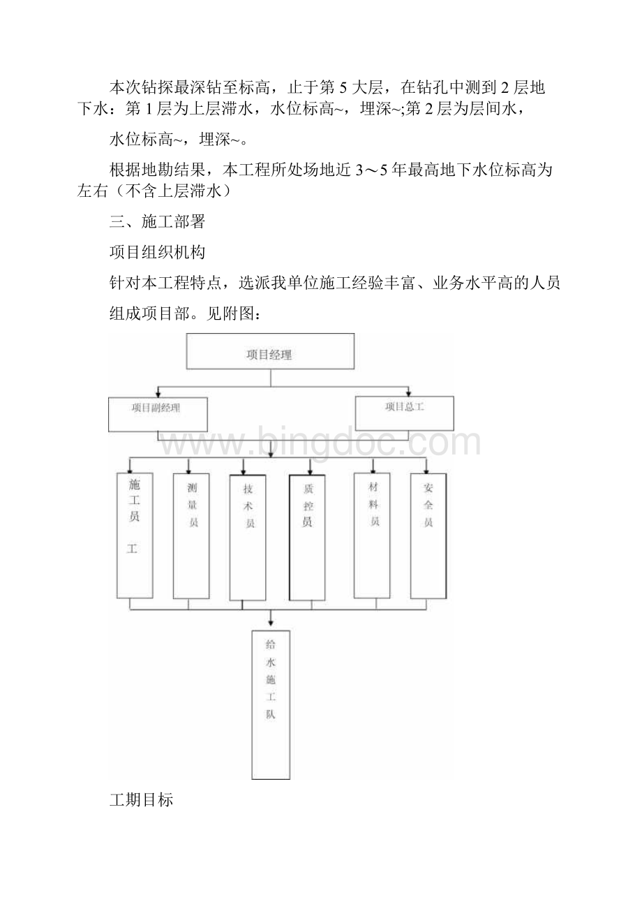 中水工程施工方案.docx_第2页