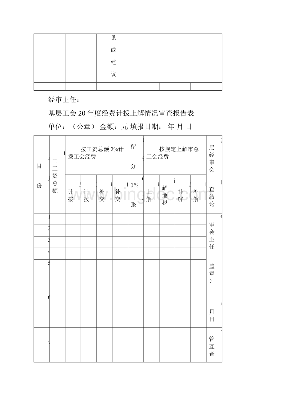 基层工会经审工作台账.docx_第3页