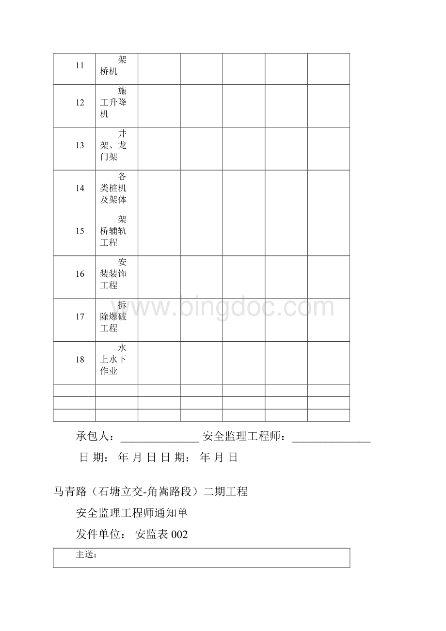 安全用表.docx_第3页