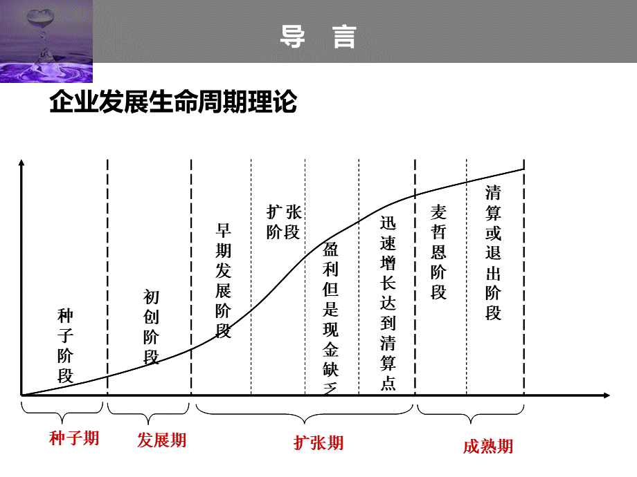 企业成长过程中不同阶段的融资方式ppt.pptx_第2页