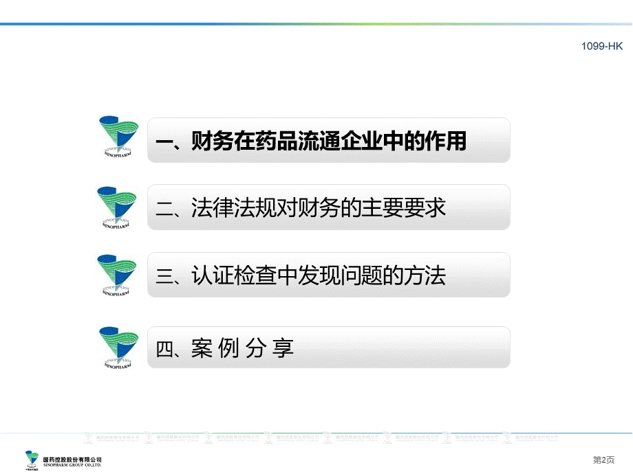 GSP管理的财务要求培训课件.pptx_第2页