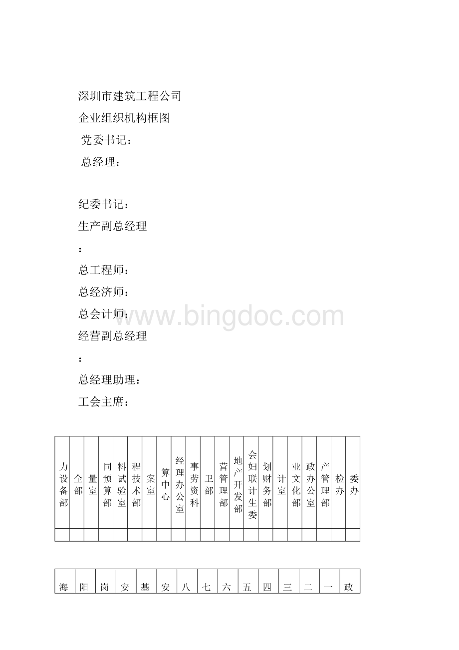 107国道宝城BCD段改造工程施工组织设计.docx_第2页