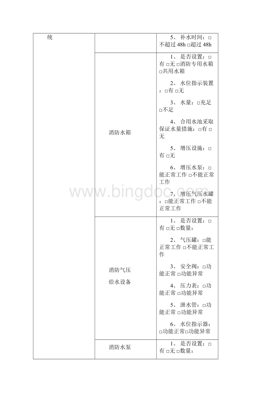 四个能力建设相关表本册.docx_第2页