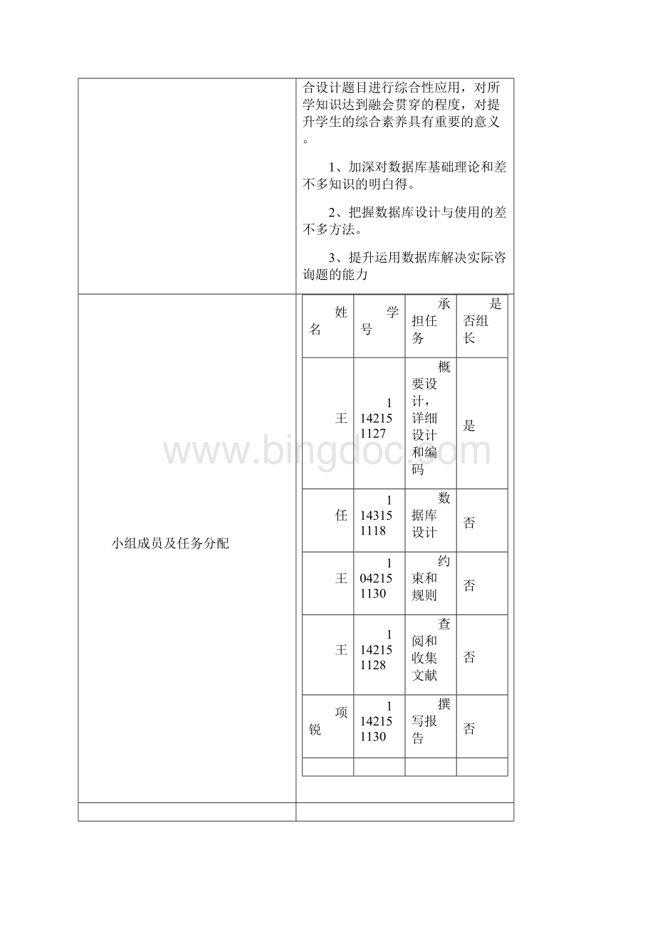 人事信息管理系统.docx_第2页