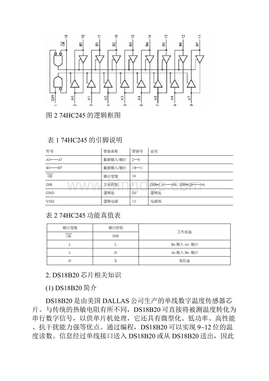 基于DS18B20的水温控制系统.docx_第3页