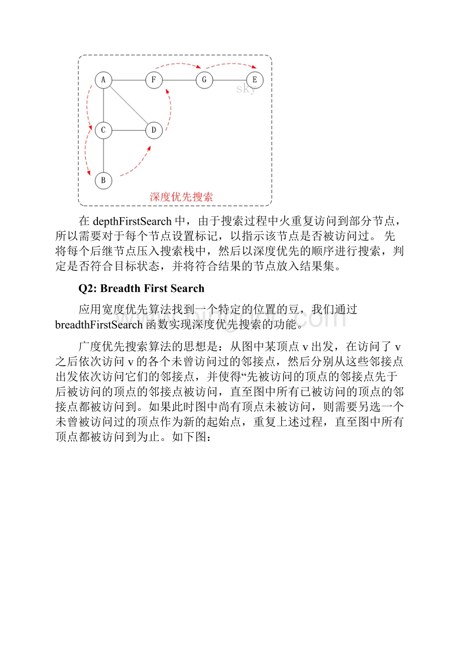 哈工大人工智能导论实验报告.docx_第3页