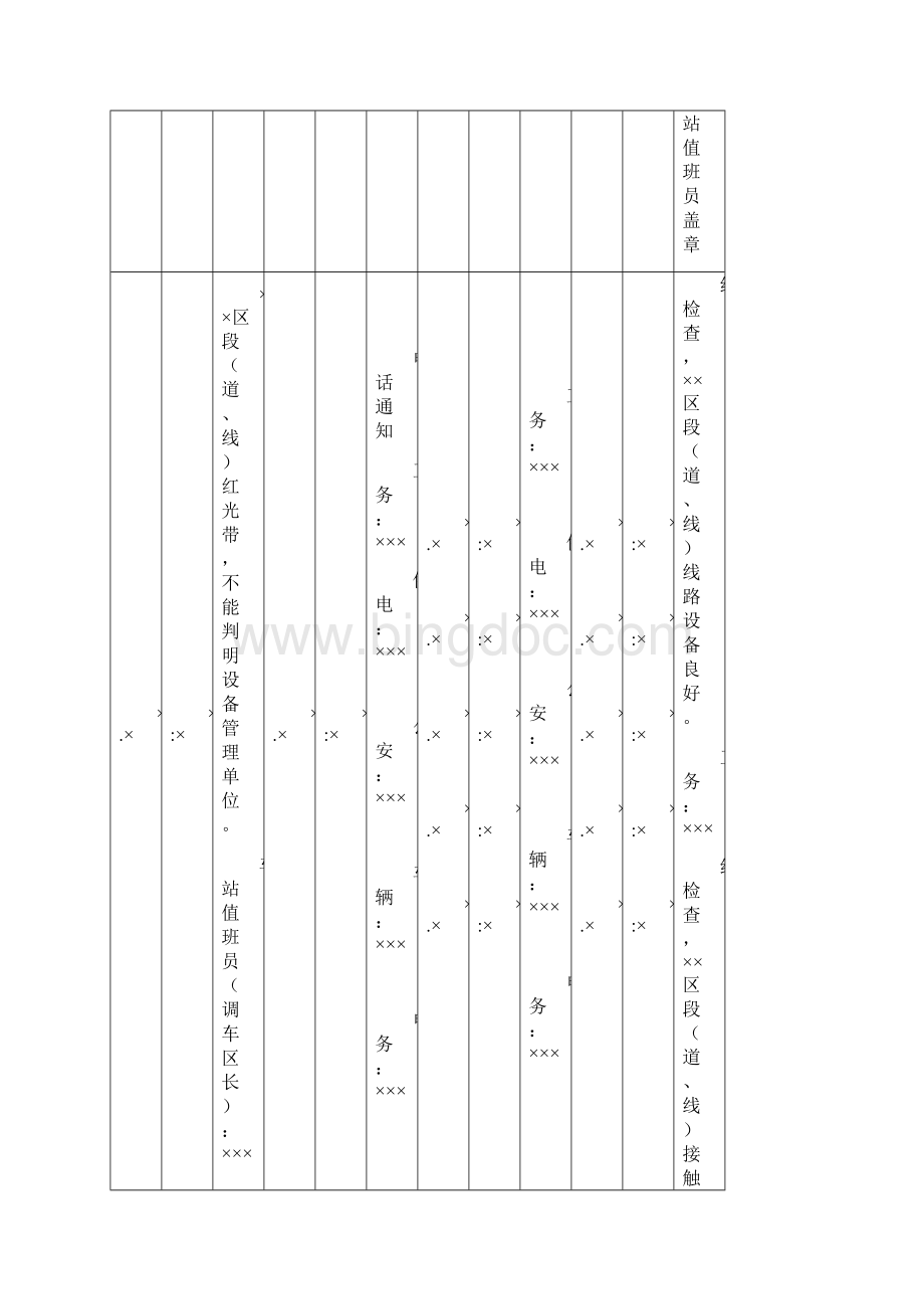 运统46登销记式样.docx_第2页