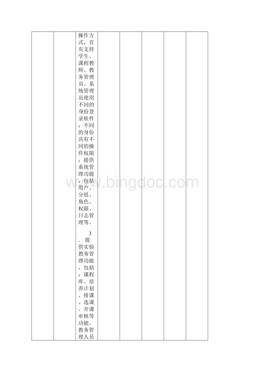 采购人要求用户填写.docx_第2页