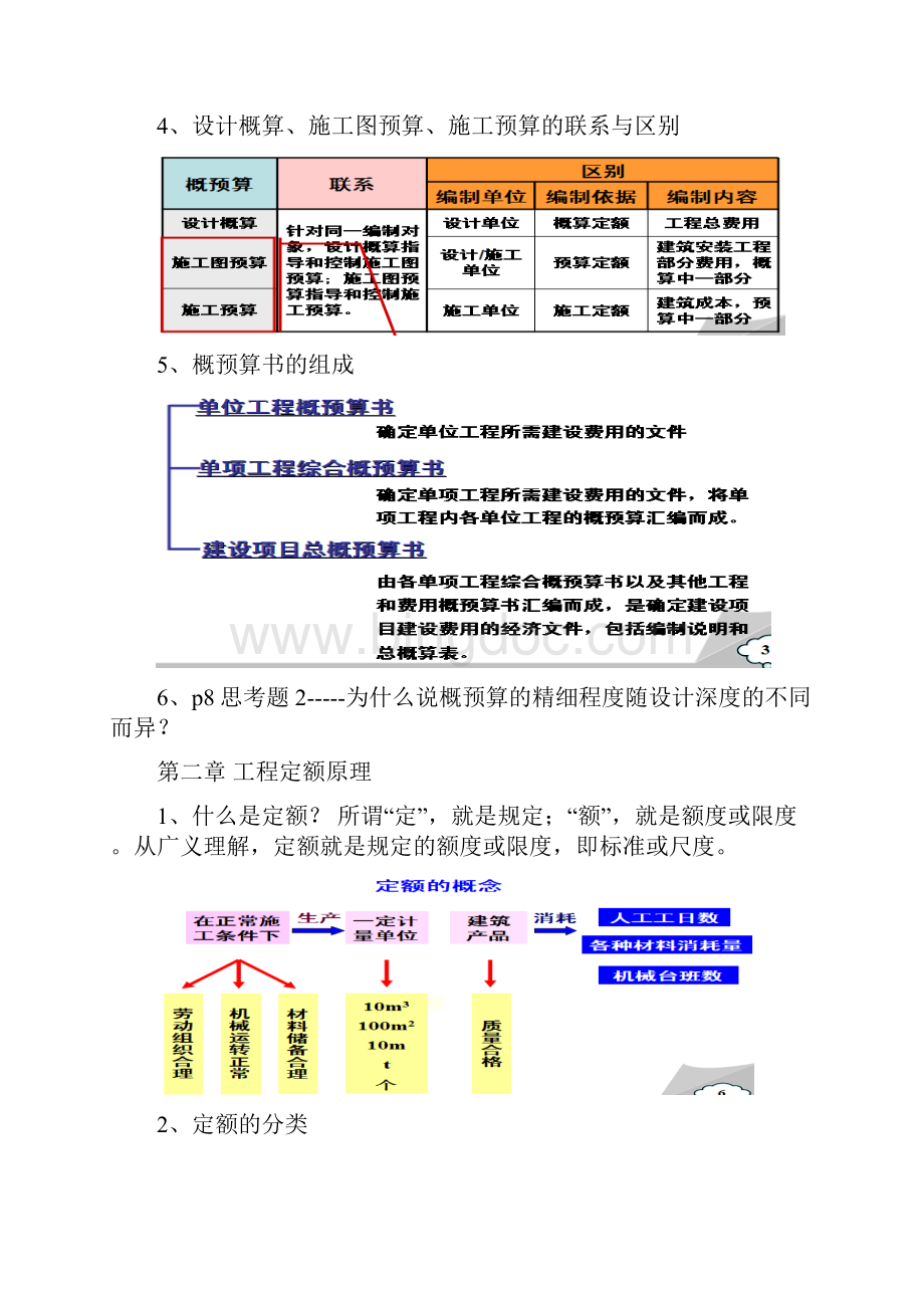 环境工程概预算.docx_第3页