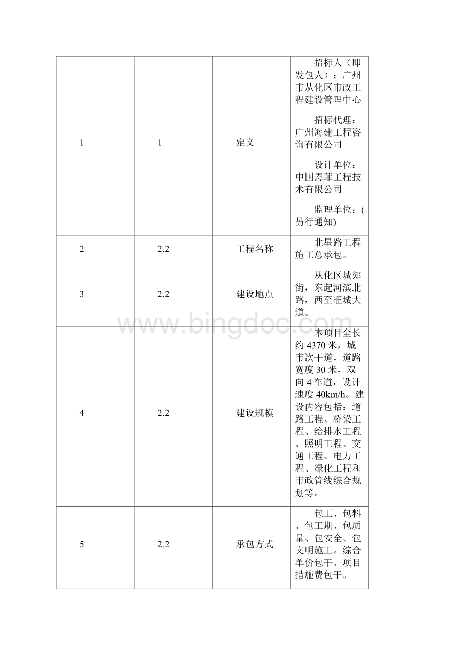 北星路工程施工总承包.docx_第2页