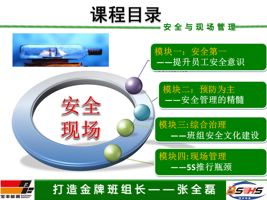 打造金牌班组长.pptx_第3页