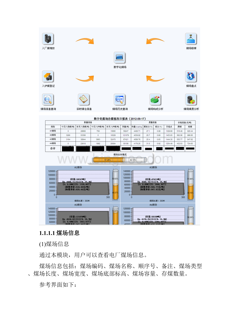 数字化煤场建设方案武汉博晟.docx_第2页