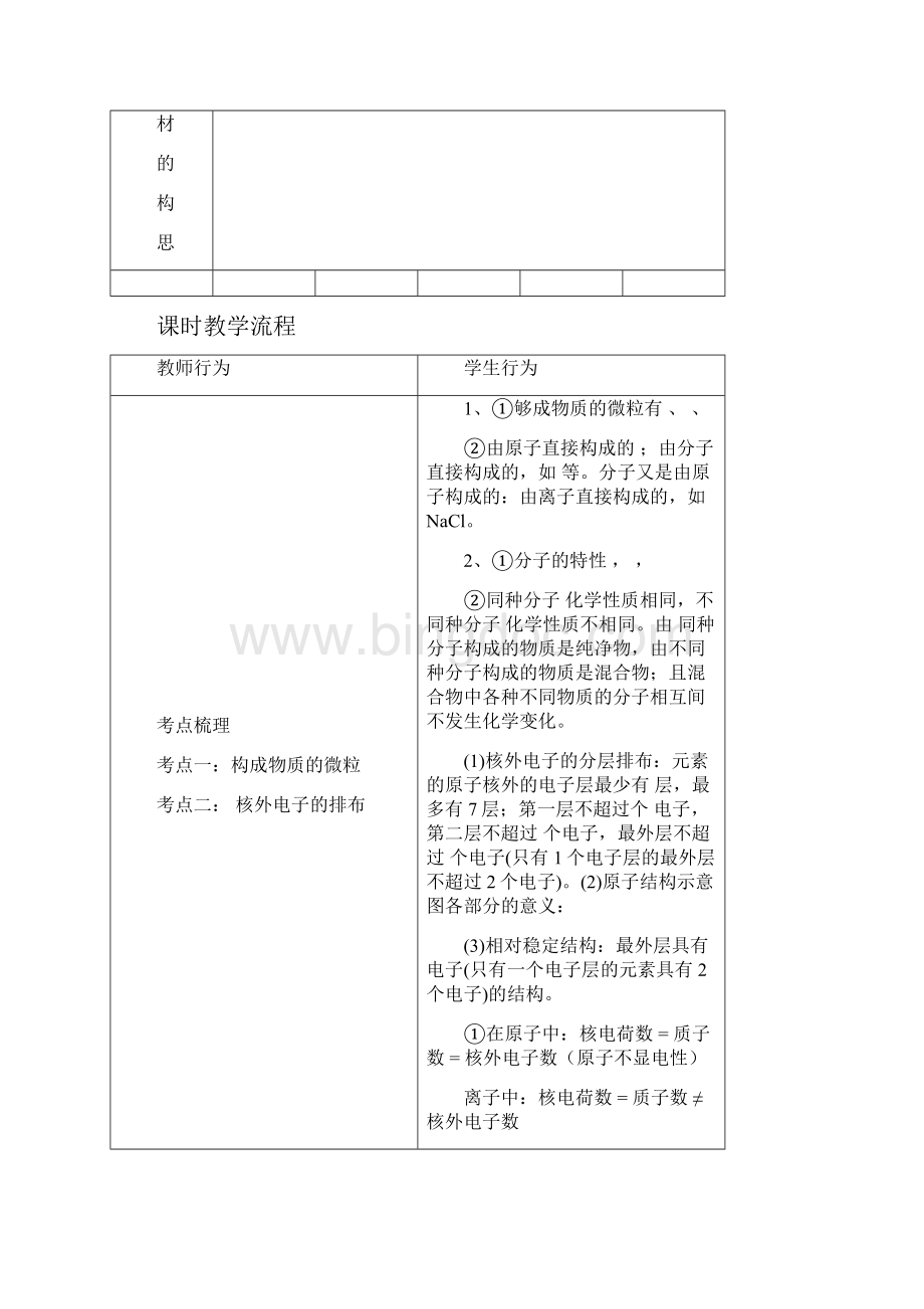 初中化学复习教案图文.docx_第2页