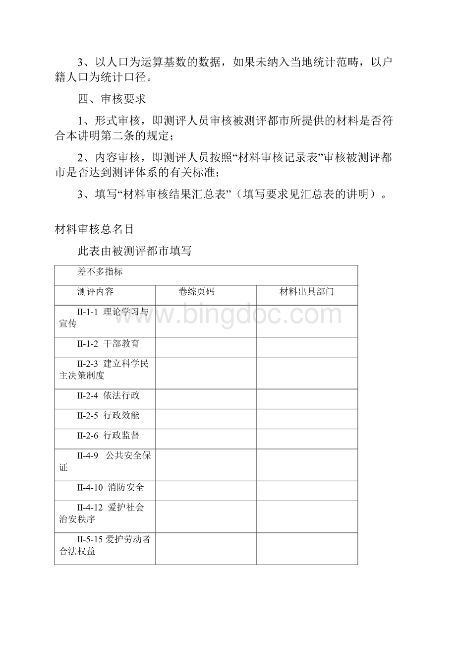 四川省文明城市考核测评细则.docx_第3页