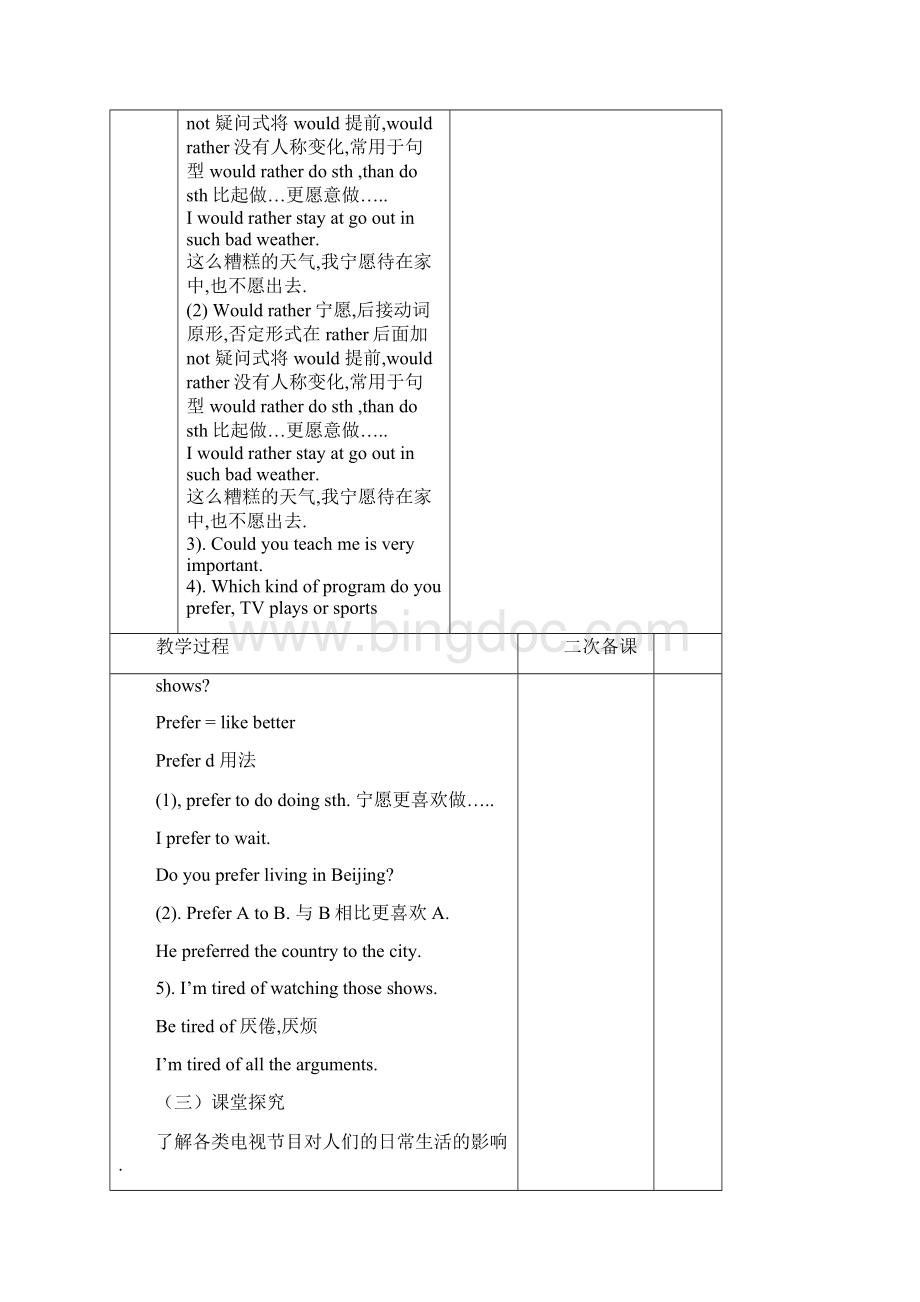 仁爱英语九年级下教案unittopic.docx_第2页