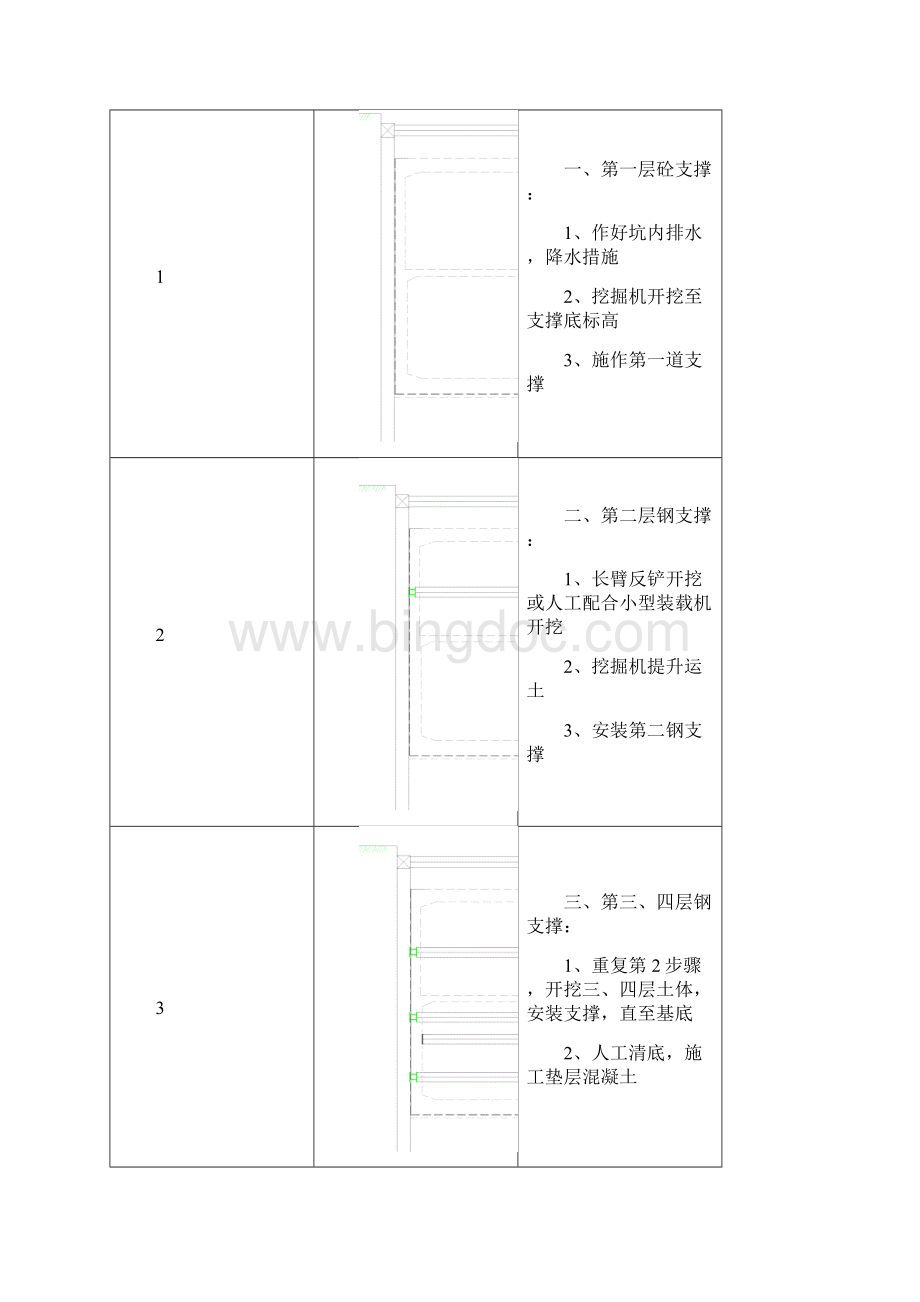 地铁站围护结构施工方案.docx_第3页